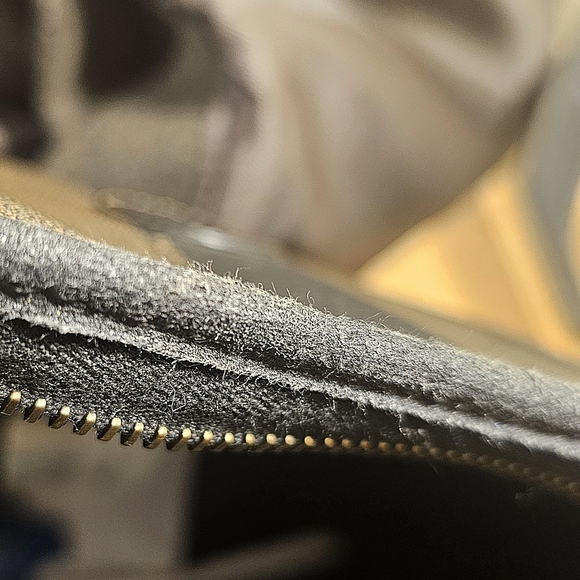 FENDI PEQUIN TOTE - Picture 16 of 16